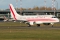 Embraer 175LR (ERJ-170-200LR)